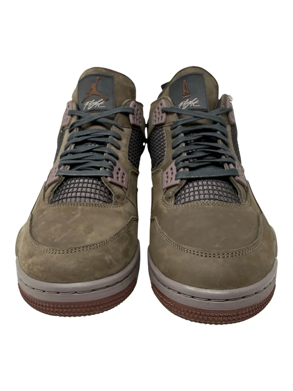Jordan air retro